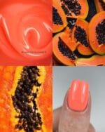 Builder Gel Summer Nr.9 15ml - Image 2